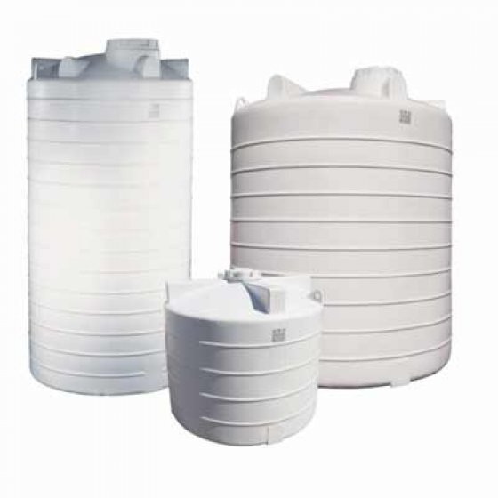 Vertical Tank Vertical Tank