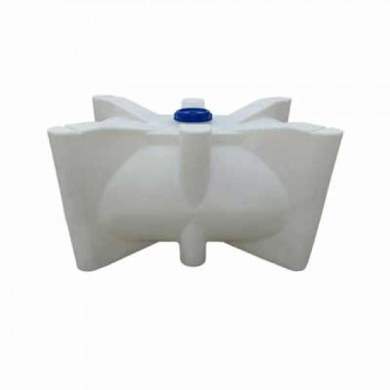 IBC Tank IBC Tank
