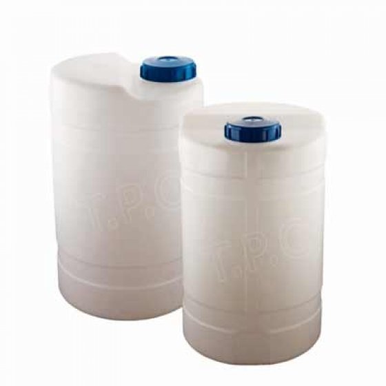 Chlorination Tank Chlorination Tank