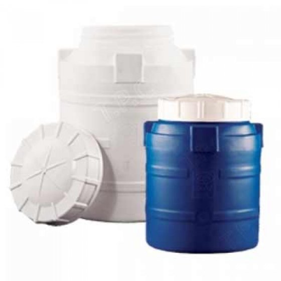 Expansion Tank Expansion Tank
