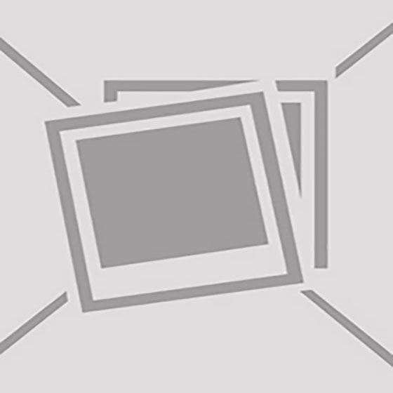 أفضل طريقة لتعويض انخفاض ضغط الماء