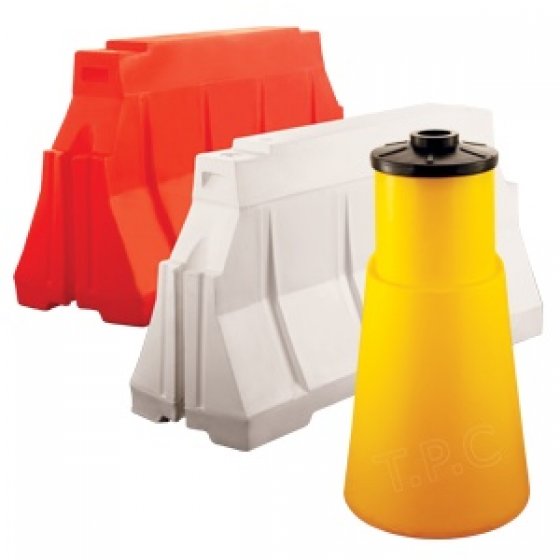 Traffic Tables