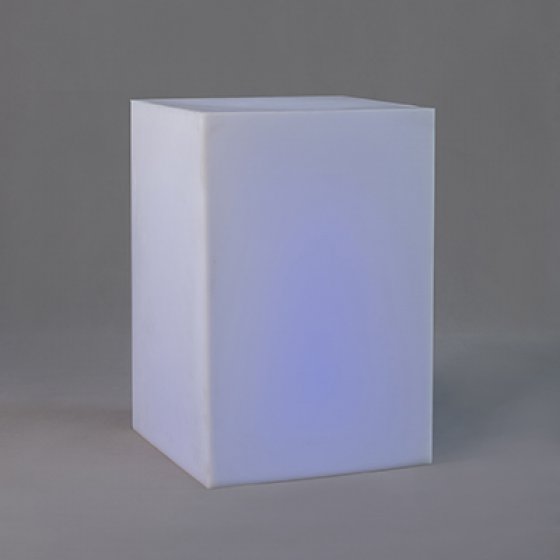 Children\'s Table Children\'s Table