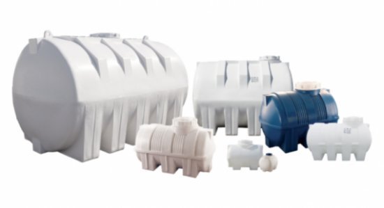 Three Reasons for the Necessity of Using a Water Tank for Building Three Reasons for the Necessity of Using a Water Tank for Building