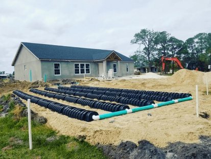 ?What is a Septic Tank and what is it Used for ?What is a Septic Tank and what is it Used for