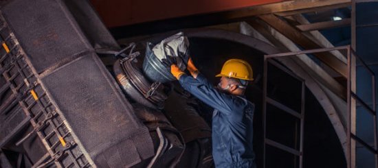 ?What is the difference between vertical and horizontal polyethylene tanks ?What is the difference between vertical and horizontal polyethylene tanks