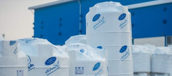 ?What are the Differences between Single-Layer and Three-Layer Water Tanks ?What are the Differences between Single-Layer and Three-Layer Water Tanks