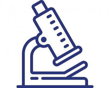 Frequently Asked Questions (FAQs) of the Laboratory Frequently Asked Questions (FAQs) of the Laboratory