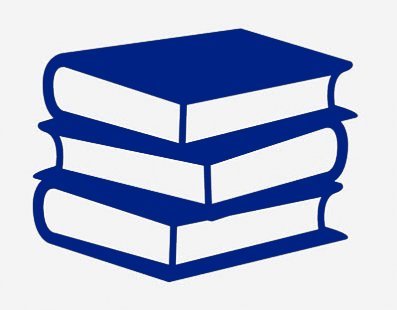 Knowledge Sharing Knowledge Sharing