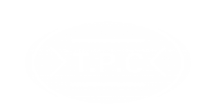 کۆمپلێکسی پلاستیکی تەبەریستان کۆمپلێکسی پلاستیکی تەبەریستان
