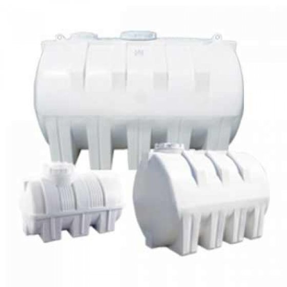 مخزن افقی مخزن افقی