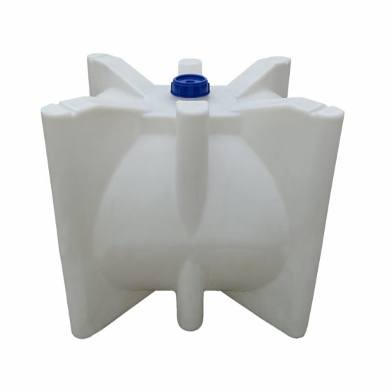 مخزن IBC مخزن IBC