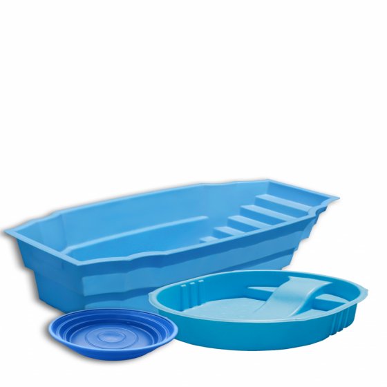 استخر استخر