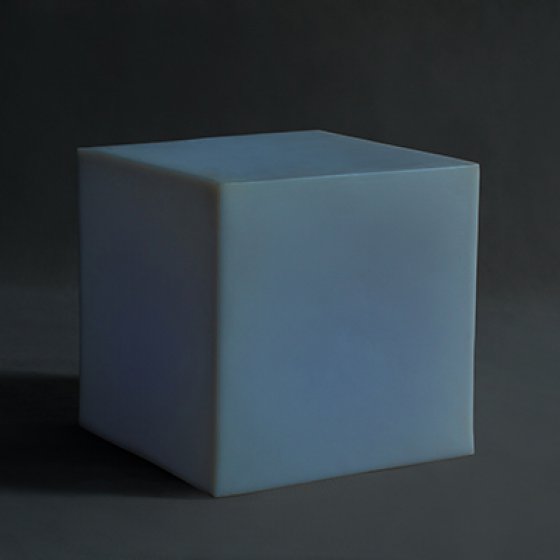 صندلی کودک صندلی کودک