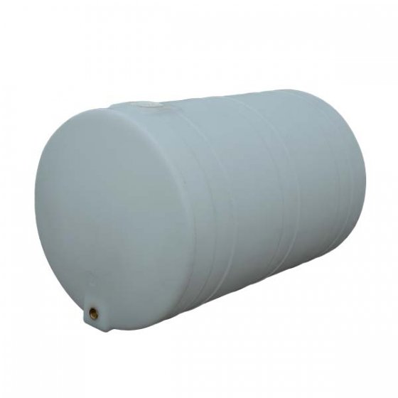 مخزن زیرکامیونی مخزن زیرکامیونی