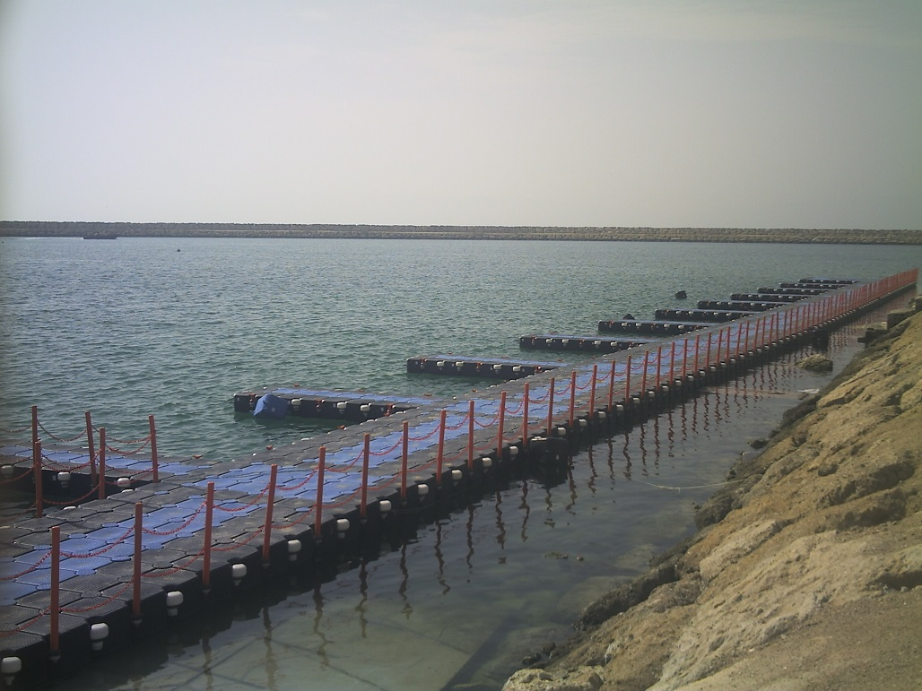 اسکله میرمهنا هرمزگان اسکله میرمهنا هرمزگان