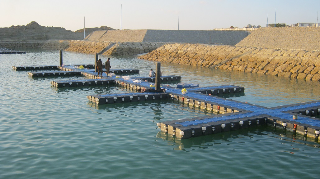 اسکله زرآباد چابهار اسکله زرآباد چابهار