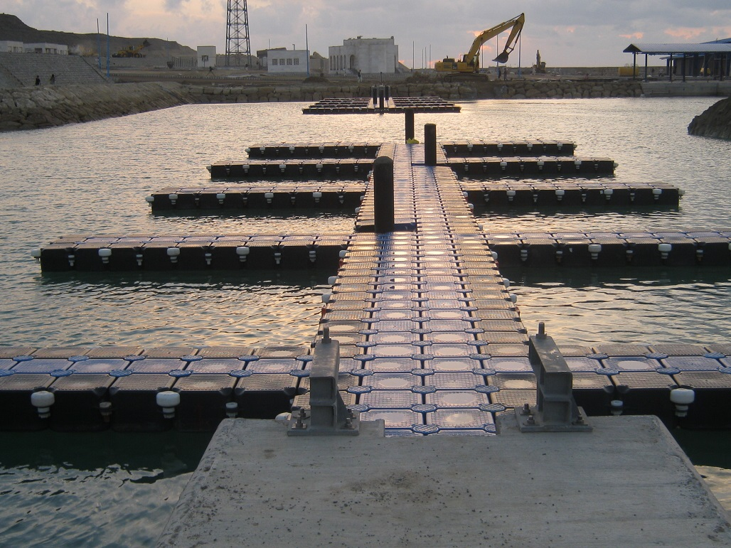 اسکله زرآباد چابهار اسکله زرآباد چابهار