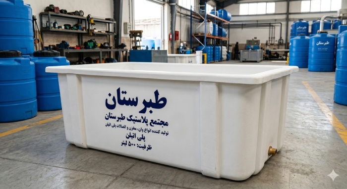 وان حمام