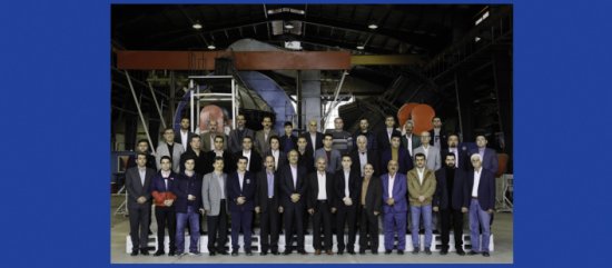 همایش تجلیل از نمایندگان استان های مازندران،گیلان،گلستان(آذر ماه 97) همایش تجلیل از نمایندگان استان های مازندران،گیلان،گلستان(آذر ماه 97)
