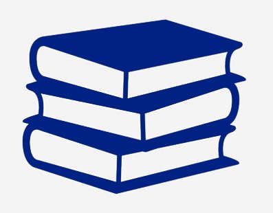 تسهیم دانش تسهیم دانش