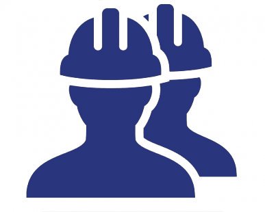 سوالات متداول تولید سوالات متداول تولید