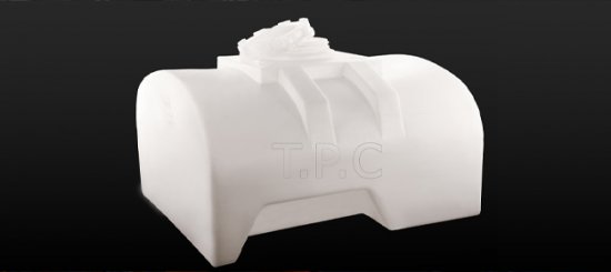 معرفی انواع مخزن اب و کاربرد های آن معرفی انواع مخزن اب و کاربرد های آن