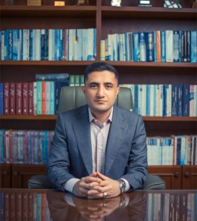 خطای سیاستهای حمایتی دولت از صنایع در ایران خطای سیاستهای حمایتی دولت از صنایع در ایران