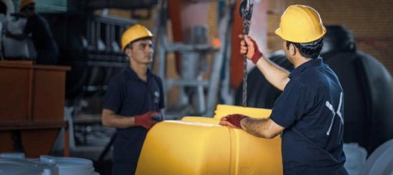 اشتباهات رایج در خرید مخزن آب چیست؟ اشتباهات رایج در خرید مخزن آب چیست؟