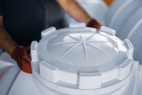 لیست ابعاد، اندازه و وزن مخزن آب پلیاتیلن لیست ابعاد، اندازه و وزن مخزن آب پلیاتیلن