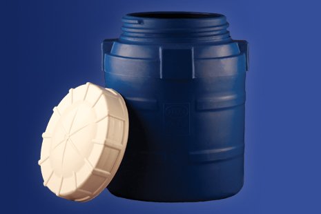 منبع انبساط چیست؟ مزایا و معایب یک منبع انبساط باز منبع انبساط چیست؟ مزایا و معایب یک منبع انبساط باز