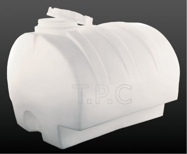 معرفی تانکر آب پلاستیکی نیسانی | مزایا + انواع + کاربرد معرفی تانکر آب پلاستیکی نیسانی | مزایا + انواع + کاربرد