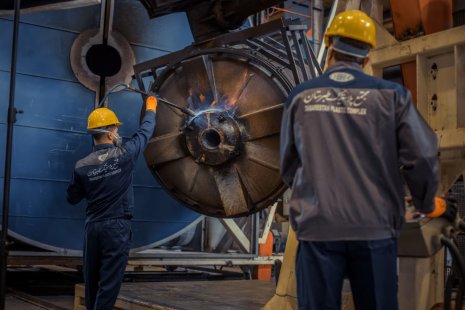 روش محاسبۀ حجم مخزن ذخیرۀ آب آتشنشانی روش محاسبۀ حجم مخزن ذخیرۀ آب آتشنشانی