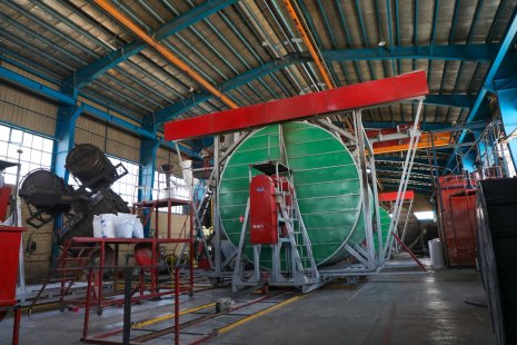 راهکار های جلوگیری از یخ زدن مخزن آب راهکار های جلوگیری از یخ زدن مخزن آب