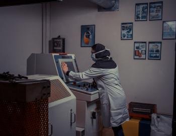 علت نشت آب مخزن چیست و چگونه نشتی مخزن رابرطرف کنیم؟ علت نشت آب مخزن چیست و چگونه نشتی مخزن رابرطرف کنیم؟