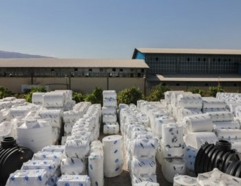 بزرگترین بورس فروش مخزن آب پلی اتیلن در تهران بزرگترین بورس فروش مخزن آب پلی اتیلن در تهران