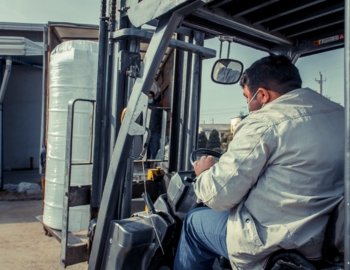 ساختار و کاربرد مخزن آب پلی اتیلن چهار لایه ساختار و کاربرد مخزن آب پلی اتیلن چهار لایه