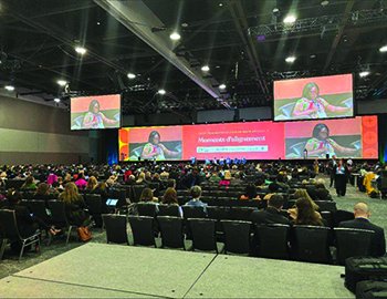 ارائۀ پیشنویس صفر سند مقابله با آلودگی پلاستیکها در اجلاس INC-4 ارائۀ پیشنویس صفر سند مقابله با آلودگی پلاستیکها در اجلاس INC-4