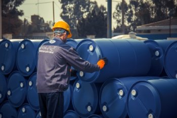 فشار آب چیست؟ بررسی و اندازگیری فشار آب فشار آب چیست؟ بررسی و اندازگیری فشار آب