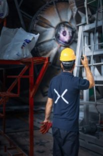 آشنایی با نحوه عایق بندی منبع آب آشنایی با نحوه عایق بندی منبع آب