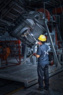 تاریخچه مخازن آب تاریخچه مخازن آب