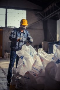 دلیل بحران آب در ایران دلیل بحران آب در ایران