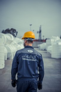 اهمیت صرفه جویی در آب اهمیت صرفه جویی در آب