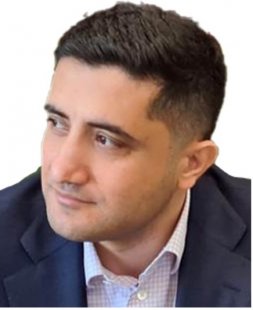 چالشها و راهکارهای برونرفت صنایع از تنگناهای پلیمری ایران چالشها و راهکارهای برونرفت صنایع از تنگناهای پلیمری ایران