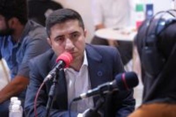 پیامدهای پیروزی ترامپ برای اقتصاد جهانی و صنعت پلیمر ایران پیامدهای پیروزی ترامپ برای اقتصاد جهانی و صنعت پلیمر ایران