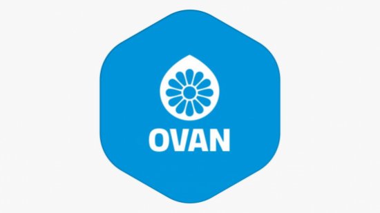 افتخار دیگر برای مجتمع پلاستیک طبرستان افتخار دیگر برای مجتمع پلاستیک طبرستان