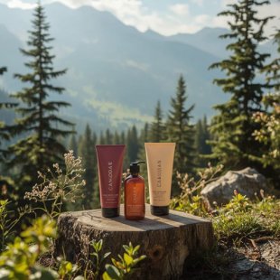 تاثیر انسان بر محیط زیست| راهکار حفظ محیط زیست تاثیر انسان بر محیط زیست| راهکار حفظ محیط زیست