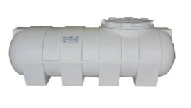 مخزن فوم دار پلی اتیلن چیست؟