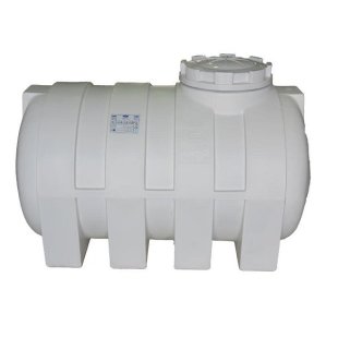 مخزن فوم دار پلی اتیلن چیست؟