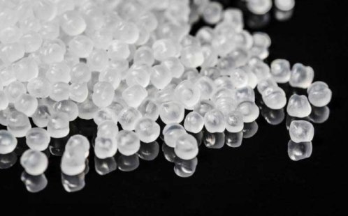 گرانول پلی اتیلن چیست + کاربرد آن